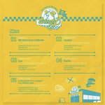 [모두드루와] 아니 전소연이랑 <b>이영지</b>라고?