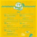 [모두드루와] 미쳤나봐 전소연 이영지랑 콜라보함