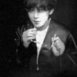 아니 방탄 <b>뷔</b> 정국 이거 뭐냐고