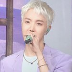 [방탄소년단] 호비 <b>두피</b>가 넘 걱정되지만ㅜ