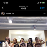 미연 <b>라잇썸</b>이랑 위화감이없음