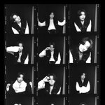 정국 뷔 포<b>토매</b>틱 모음 ㅠㅠㅠ