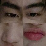 [트레저] 모여라 <b>눈코입</b>