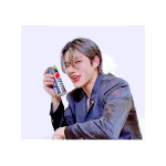 [에이티즈] ˃ᴗ˂