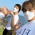 [NCT즌] <b>예</b>버ㅠ