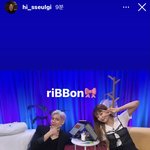 [NCT즌] 타<b>돌</b> 미안한데 sc <b>선배</b>…