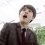 [NCT즌] ㅇ거 젱우 언제노