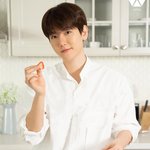 [EXO] 변백현 어깨 보쉴?