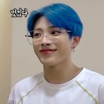 [에이티즈] 이거 그냥 브루니 그 <b>자체</b>다