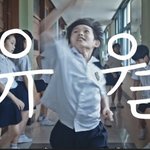 [NCT즌] ㅅㄷ 너네 이거 봄??