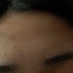 [댓글부탁해] 중딩때는 진짜 <b>좁쌀</b>이 오짐