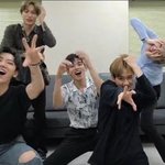 짱퍼<b>엠</b> <b>팬</b>들은 몇위를 했던 중요하지않아