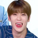 [NCT즌] 니네 이거 되냐