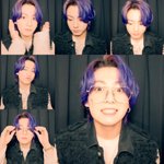 [방탄소년단] <b>버터</b> 앨범에 드가는 포카 각이지?