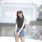 [뷰티] <b>개말라</b> 특징.jpg