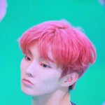 지창민 체리머리 깁미