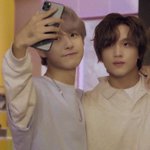 [NCT즌] ㅎㄹㅂ님 영상보니까 맘이<b>차분</b>