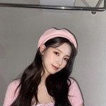 [모두드루와] 조미연 <b>도랏</b>나;;;