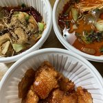 [이것좀봐줘] ❤️맛있는 음식 <b>모음</b>❤️