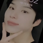 [NCT즌] 이거 <b>원본</b> 부탁해!!