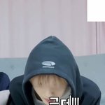 [NCT즌] 제발 찾아줘