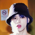 [이태용] 아 이 앞니 어쩔<b>거양</b>