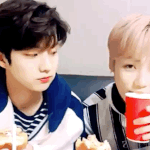 <b>덥</b>즈 겹<b>뮤</b>다 자랑스러워서 미칠것같아