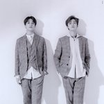 [NCT즌] <b>잼젠</b>의 화보를 기다리는중