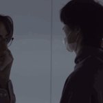 [NCT즌] 야 이거 젠럱 ㅁl쳐뜸 진짜로 레겐오로 아니 진짜로
