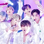 [<b>아이콘</b>] 나 우리 애들 너무 자랑스러워 죽겠어