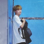 [NCT즌] 내 <b>데일리룩</b>