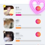 [에이티즈] 우리 이거 더 열심히 해야겠다