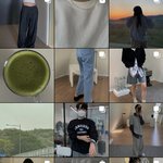 [NCT즌] 난 <b>이런스타일</b>… 짱좋아함