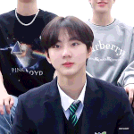 쉽<b>가든</b> 사랑해