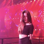 [NCT즌] <b>내</b> 평생 <b>워너비</b> 몸매는 ㅅㄱ임….