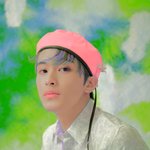 [NCT즌] 색깔바꾸는 구 재밋다
