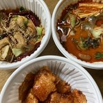 [댓글부탁해] ‼️맛있는 음식 사진 올리기 대회 <b>하자</b>‼️