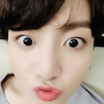 <b>정구</b>가 그만 귀엽자