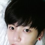 <b>정구</b>가 사랑해