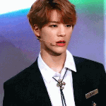 [NCT즌] 이런사람내<b>주위</b>에는없어