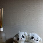 [이태용] 로즈하우스에서 온 <b>파우치</b>