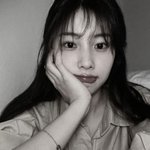 나만 <b>요새</b> 화장 안해???