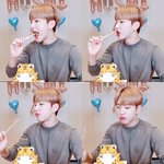 권순영 사랑해