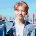 <b>지후</b>나