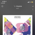 [세븐틴] 우리 열심히 하잨