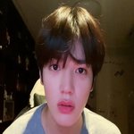 [이태용] 아 어떻게 <b>입술</b>도 예쁘냐?