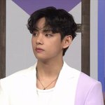 와 뷔 개<b>존</b>잘