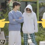 [NCT즌] 아니 잼동 왤케 맛있냐;;;