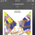 [세븐틴] 이거 다들 봐바