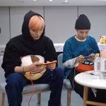 [NCT즌] 와 <b>등치</b>차이 개도라이 될거같다